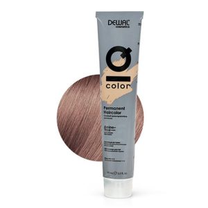 DEWAL, Перманентный краситель IQ Color 10.12, 90 мл