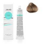 JAAS, Крем-краска для волос 8.32, 100 мл