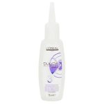 L'Oreal Professionnel, Лосьон для сильно чувствительных волос № 3 Dulcia Advanced, 75 мл