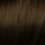 ELGON, Крем-краска для волос Get The Color 6/3MIX, 100 мл
