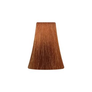 BB ONE, Перманентная крем-краска для волос Picasso Colour Range 9/4, 100 мл
