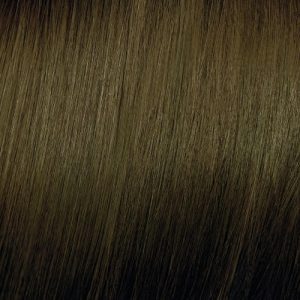 ELGON, Краска для волос без аммиака Get The Color Dolce 7, 100 мл