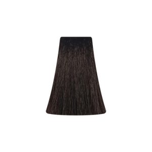BB ONE, Перманентная крем-краска для волос Picasso Colour Range 4/23, 100 мл