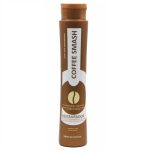 HAPPY HAIR, Кератин для волос Reconstructor Coffee Smash, 500 мл