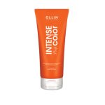 OLLIN, Бальзам для медных оттенков волос Intense Profi Color, 200 мл