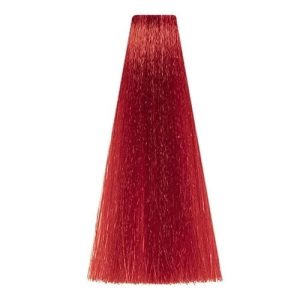 MARTOM, Перманентный кремовый краситель Inca Secret Color PURE RED, 100 мл
