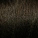 ELGON, Краска для волос без аммиака Get The Color Dolce 6/8MK, 100 мл