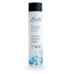 LERATO, Кондиционер для увлажнения и продления свежести волос Moistruzing Conditioner, 300 мл