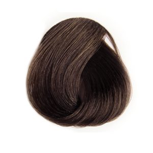 SELECTIVE, Крем-краска для волос Colorevo 5/51, 100 мл