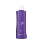 BB ONE, Маска Шаг 3 Ultra Liss Ultra Rich Cacao & Acai, 1000 мл