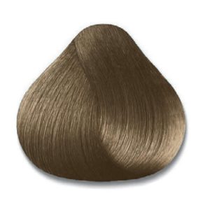 CONSTANT DELIGHT, Крем-краска для волос с витамином С Crema Colorante Vit C 8/0, 100 мл