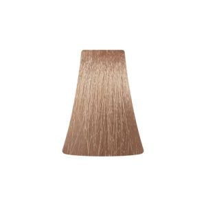 BB ONE, Крем-краска для волос без аммиака Picasso Colour Range 10/13, 100 мл