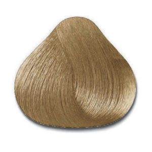 CONSTANT DELIGHT, Крем-краска для волос с витамином С Crema Colorante Vit C 91/2/4, 100 мл