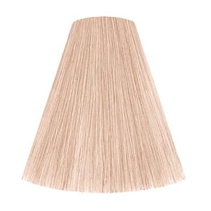 LONDA, Стойкая крем-краска для волос Color 10/96, 60 мл