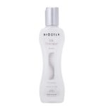 BIOSILK, Восстанавливающий гель для укладки волос SILK THERAPY, 15 мл