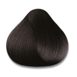 CONSTANT DELIGHT, Крем-краска для волос с витамином С Crema Colorante Vit C 4/6, 100 мл