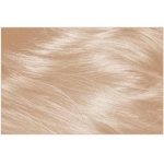 MANE, Аэрозольный камуфляж для волос Light Brown, 200 мл