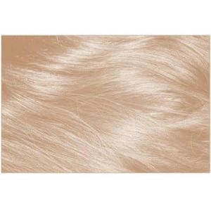 MANE, Аэрозольный камуфляж для волос Light Brown, 200 мл