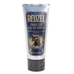 REUZEL, Гель для укладки волос сильной фиксации Fiber Gel, 200 мл