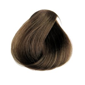 SELECTIVE, Крем-краска для волос Colorevo 6/01, 100 мл