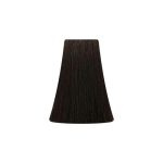 BB ONE, Крем-краска для волос без аммиака Picasso Colour Range 5/77, 100 мл