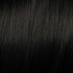 ELGON, Краска для волос без аммиака Get The Color Dolce 5, 100 мл