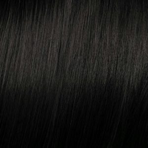 ELGON, Крем-краска для волос Get The Color 5, 100 мл