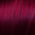 ELGON, Краска для волос Moda & Styling 6/55, 125 мл