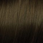 ELGON, Краска для волос Moda & Styling 7/00, 125 мл