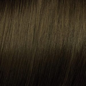 ELGON, Краска для волос Moda & Styling 7/00, 125 мл