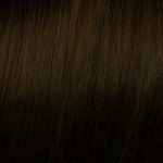 ELGON, Краска для волос без аммиака Get The Color Dolce 5/3, 100 мл