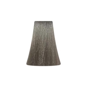 BB ONE, Перманентная крем-краска для волос Picasso Colour Range 8/11, 100 мл