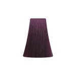 BB ONE, Перманентная крем-краска для волос Picasso Colour Range 7/2, 100 мл