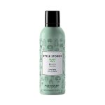 ALFAPARF MILANO, Спрей-воск Spray Wax Style Stories, 200 мл