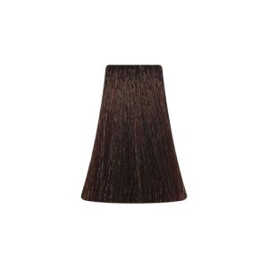 BB ONE, Перманентная крем-краска для волос Picasso Colour Range 5/23, 100 мл
