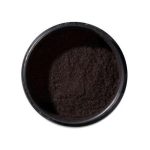 TOPPIK, Пудра-загуститель для волос Dark Brown, 12 гр