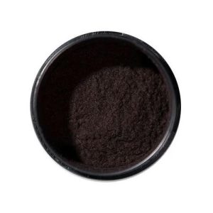 TOPPIK, Пудра-загуститель для волос Dark Brown, 12 гр