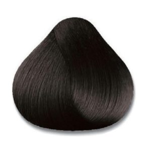CONSTANT DELIGHT, Крем-краска для волос с витамином С Crema Colorante Vit C 3/0, 100 мл