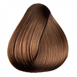 KAARAL, Стойкая крем-краска для волос AAA Hair Cream Colorant 8/85, 100 мл