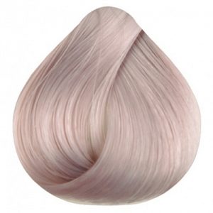 KAARAL, Стойкая крем-краска для волос AAA Hair Cream Colorant 12/22, 100 мл