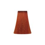 BB ONE, Перманентная крем-краска для волос Picasso Colour Range 7/44, 100 мл