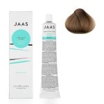 JAAS, Крем-краска для волос 8.00, 100 мл