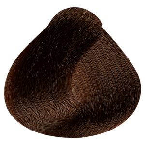 BRELIL, Перманентная крем-краска для волос Colorianne Prestige 7.00, 100 мл