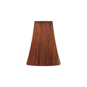 BB ONE, Крем-краска для волос без аммиака Picasso Colour Range 8/4, 100 мл