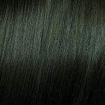 ELGON, Краска для волос Moda & Styling 6/11, 125 мл