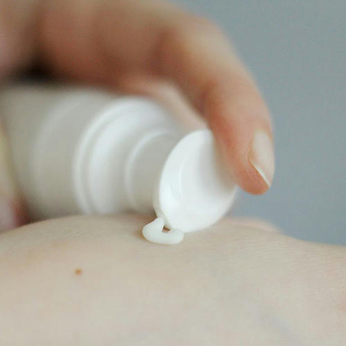 Ottie Легкая освежающая эссенция с зеленым чаем Green Tea Essence 40мл — изображение 2