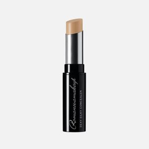 Romanovamakeup Невесомый консилер-стик Medium Sexy Silky Concealer 6.5гр