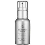 Ottie Лифтинг-сыворотка с гексапептидом Bio Tension Serum 40мл