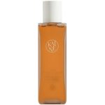 Kaine Балансирующий тонер с комбучей Kombu Balancing Ampoule Toner 150 мл