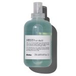Davines Термозащитный несмываемый спрей против повреждения волос MELU Hair Shield 250 мл